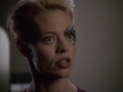 ariane179254_StarTrekVoyager_5x15_5x16_DarkFrontier_2735.jpg