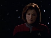 Filename=ariane179254_StarTrekVoyager_5x15_5x16_DarkFrontier_2736.jpg
Filesize=100KiB
Dimensions=1200x900
Date added=Apr 01, 2016 ariane179254_StarTrekVoyager_5x15_5x16_DarkFrontier_2736.jpg