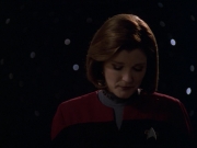 ariane179254_StarTrekVoyager_5x15_5x16_DarkFrontier_2738.jpg
