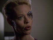 Filename=ariane179254_StarTrekVoyager_5x15_5x16_DarkFrontier_2739.jpg
Filesize=96KiB
Dimensions=1200x900
Date added=Apr 01, 2016 ariane179254_StarTrekVoyager_5x15_5x16_DarkFrontier_2739.jpg