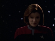 Filename=ariane179254_StarTrekVoyager_5x15_5x16_DarkFrontier_2741.jpg
Filesize=95KiB
Dimensions=1200x900
Date added=Apr 01, 2016 ariane179254_StarTrekVoyager_5x15_5x16_DarkFrontier_2741.jpg
