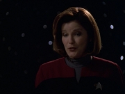 ariane179254_StarTrekVoyager_5x15_5x16_DarkFrontier_2742.jpg