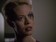 Filename=ariane179254_StarTrekVoyager_5x15_5x16_DarkFrontier_2745.jpg
Filesize=106KiB
Dimensions=1200x900
Date added=Apr 01, 2016 ariane179254_StarTrekVoyager_5x15_5x16_DarkFrontier_2745.jpg