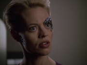 Filename=ariane179254_StarTrekVoyager_5x15_5x16_DarkFrontier_2746.jpg
Filesize=92KiB
Dimensions=1200x900
Date added=Apr 01, 2016 ariane179254_StarTrekVoyager_5x15_5x16_DarkFrontier_2746.jpg
