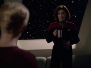 Filename=ariane179254_StarTrekVoyager_5x15_5x16_DarkFrontier_2749.jpg
Filesize=115KiB
Dimensions=1200x900
Date added=Apr 01, 2016 ariane179254_StarTrekVoyager_5x15_5x16_DarkFrontier_2749.jpg