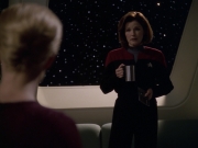 Filename=ariane179254_StarTrekVoyager_5x15_5x16_DarkFrontier_2752.jpg
Filesize=109KiB
Dimensions=1200x900
Date added=Apr 01, 2016 ariane179254_StarTrekVoyager_5x15_5x16_DarkFrontier_2752.jpg