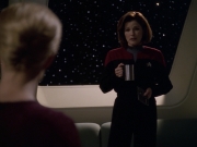 Filename=ariane179254_StarTrekVoyager_5x15_5x16_DarkFrontier_2753.jpg
Filesize=113KiB
Dimensions=1200x900
Date added=Apr 01, 2016 ariane179254_StarTrekVoyager_5x15_5x16_DarkFrontier_2753.jpg