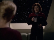 ariane179254_StarTrekVoyager_5x15_5x16_DarkFrontier_2754.jpg