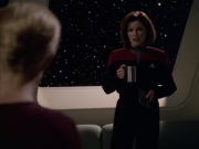 Filename=ariane179254_StarTrekVoyager_5x15_5x16_DarkFrontier_2755.jpg
Filesize=112KiB
Dimensions=1200x900
Date added=Apr 01, 2016 ariane179254_StarTrekVoyager_5x15_5x16_DarkFrontier_2755.jpg