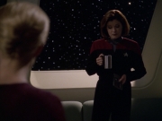 Filename=ariane179254_StarTrekVoyager_5x15_5x16_DarkFrontier_2756.jpg
Filesize=115KiB
Dimensions=1200x900
Date added=Apr 01, 2016 ariane179254_StarTrekVoyager_5x15_5x16_DarkFrontier_2756.jpg