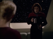 Filename=ariane179254_StarTrekVoyager_5x15_5x16_DarkFrontier_2757.jpg
Filesize=108KiB
Dimensions=1200x900
Date added=Apr 01, 2016 ariane179254_StarTrekVoyager_5x15_5x16_DarkFrontier_2757.jpg