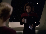 Filename=ariane179254_StarTrekVoyager_5x15_5x16_DarkFrontier_2759.jpg
Filesize=107KiB
Dimensions=1200x900
Date added=Apr 01, 2016 ariane179254_StarTrekVoyager_5x15_5x16_DarkFrontier_2759.jpg