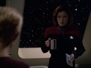 Filename=ariane179254_StarTrekVoyager_5x15_5x16_DarkFrontier_2760.jpg
Filesize=115KiB
Dimensions=1200x900
Date added=Apr 01, 2016 ariane179254_StarTrekVoyager_5x15_5x16_DarkFrontier_2760.jpg