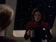 Filename=ariane179254_StarTrekVoyager_5x15_5x16_DarkFrontier_2761.jpg
Filesize=106KiB
Dimensions=1200x900
Date added=Apr 01, 2016 ariane179254_StarTrekVoyager_5x15_5x16_DarkFrontier_2761.jpg
