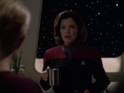 Filename=ariane179254_StarTrekVoyager_5x15_5x16_DarkFrontier_2762.jpg
Filesize=109KiB
Dimensions=1200x900
Date added=Apr 01, 2016 ariane179254_StarTrekVoyager_5x15_5x16_DarkFrontier_2762.jpg