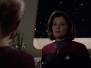 ariane179254_StarTrekVoyager_5x15_5x16_DarkFrontier_2763.jpg