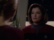 ariane179254_StarTrekVoyager_5x15_5x16_DarkFrontier_2764.jpg