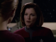 Filename=ariane179254_StarTrekVoyager_5x15_5x16_DarkFrontier_2766.jpg
Filesize=102KiB
Dimensions=1200x900
Date added=Apr 01, 2016 ariane179254_StarTrekVoyager_5x15_5x16_DarkFrontier_2766.jpg