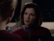 ariane179254_StarTrekVoyager_5x15_5x16_DarkFrontier_2768.jpg