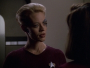 Filename=ariane179254_StarTrekVoyager_5x15_5x16_DarkFrontier_2769.jpg
Filesize=106KiB
Dimensions=1200x900
Date added=Apr 01, 2016 ariane179254_StarTrekVoyager_5x15_5x16_DarkFrontier_2769.jpg