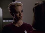 Filename=ariane179254_StarTrekVoyager_5x15_5x16_DarkFrontier_2770.jpg
Filesize=105KiB
Dimensions=1200x900
Date added=Apr 01, 2016 ariane179254_StarTrekVoyager_5x15_5x16_DarkFrontier_2770.jpg