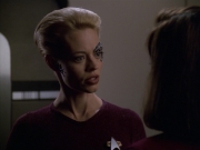 Filename=ariane179254_StarTrekVoyager_5x15_5x16_DarkFrontier_2771.jpg
Filesize=106KiB
Dimensions=1200x900
Date added=Apr 01, 2016 ariane179254_StarTrekVoyager_5x15_5x16_DarkFrontier_2771.jpg