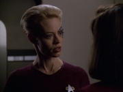 Filename=ariane179254_StarTrekVoyager_5x15_5x16_DarkFrontier_2772.jpg
Filesize=97KiB
Dimensions=1200x900
Date added=Apr 01, 2016 ariane179254_StarTrekVoyager_5x15_5x16_DarkFrontier_2772.jpg