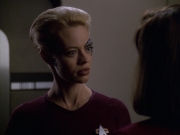 Filename=ariane179254_StarTrekVoyager_5x15_5x16_DarkFrontier_2773.jpg
Filesize=108KiB
Dimensions=1200x900
Date added=Apr 01, 2016 ariane179254_StarTrekVoyager_5x15_5x16_DarkFrontier_2773.jpg