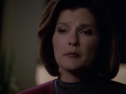 ariane179254_StarTrekVoyager_5x15_5x16_DarkFrontier_2776.jpg