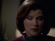 ariane179254_StarTrekVoyager_5x15_5x16_DarkFrontier_2777.jpg