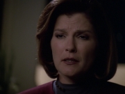 Filename=ariane179254_StarTrekVoyager_5x15_5x16_DarkFrontier_2778.jpg
Filesize=101KiB
Dimensions=1200x900
Date added=Apr 01, 2016 ariane179254_StarTrekVoyager_5x15_5x16_DarkFrontier_2778.jpg