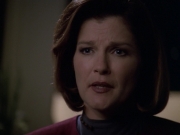 ariane179254_StarTrekVoyager_5x15_5x16_DarkFrontier_2780.jpg