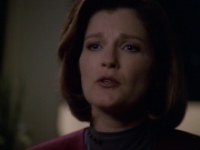 ariane179254_StarTrekVoyager_5x15_5x16_DarkFrontier_2781.jpg