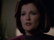 ariane179254_StarTrekVoyager_5x15_5x16_DarkFrontier_2782.jpg