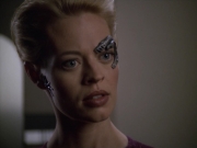 ariane179254_StarTrekVoyager_5x15_5x16_DarkFrontier_2783.jpg