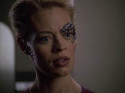 Filename=ariane179254_StarTrekVoyager_5x15_5x16_DarkFrontier_2784.jpg
Filesize=102KiB
Dimensions=1200x900
Date added=Apr 01, 2016 ariane179254_StarTrekVoyager_5x15_5x16_DarkFrontier_2784.jpg