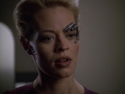 Filename=ariane179254_StarTrekVoyager_5x15_5x16_DarkFrontier_2785.jpg
Filesize=99KiB
Dimensions=1200x900
Date added=Apr 01, 2016 ariane179254_StarTrekVoyager_5x15_5x16_DarkFrontier_2785.jpg