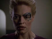 ariane179254_StarTrekVoyager_5x15_5x16_DarkFrontier_2786.jpg