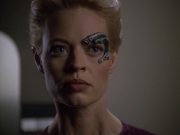 Filename=ariane179254_StarTrekVoyager_5x15_5x16_DarkFrontier_2787.jpg
Filesize=100KiB
Dimensions=1200x900
Date added=Apr 01, 2016 ariane179254_StarTrekVoyager_5x15_5x16_DarkFrontier_2787.jpg