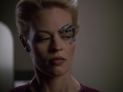 ariane179254_StarTrekVoyager_5x15_5x16_DarkFrontier_2788.jpg