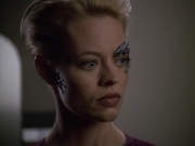 Filename=ariane179254_StarTrekVoyager_5x15_5x16_DarkFrontier_2789.jpg
Filesize=100KiB
Dimensions=1200x900
Date added=Apr 01, 2016 ariane179254_StarTrekVoyager_5x15_5x16_DarkFrontier_2789.jpg