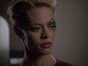 Filename=ariane179254_StarTrekVoyager_5x15_5x16_DarkFrontier_2790.jpg
Filesize=100KiB
Dimensions=1200x900
Date added=Apr 01, 2016 ariane179254_StarTrekVoyager_5x15_5x16_DarkFrontier_2790.jpg