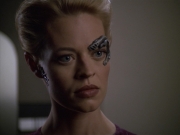 Filename=ariane179254_StarTrekVoyager_5x15_5x16_DarkFrontier_2794.jpg
Filesize=101KiB
Dimensions=1200x900
Date added=Apr 01, 2016 ariane179254_StarTrekVoyager_5x15_5x16_DarkFrontier_2794.jpg