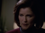 Filename=ariane179254_StarTrekVoyager_5x15_5x16_DarkFrontier_2798.jpg
Filesize=96KiB
Dimensions=1200x900
Date added=Apr 01, 2016 ariane179254_StarTrekVoyager_5x15_5x16_DarkFrontier_2798.jpg