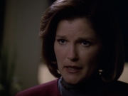ariane179254_StarTrekVoyager_5x15_5x16_DarkFrontier_2800.jpg