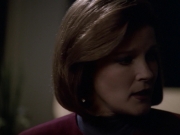 ariane179254_StarTrekVoyager_5x15_5x16_DarkFrontier_2806.jpg