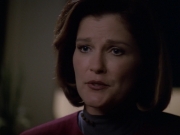 ariane179254_StarTrekVoyager_5x15_5x16_DarkFrontier_2809.jpg