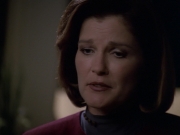 ariane179254_StarTrekVoyager_5x15_5x16_DarkFrontier_2810.jpg