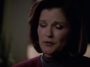 ariane179254_StarTrekVoyager_5x15_5x16_DarkFrontier_2811.jpg