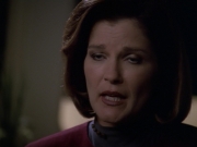 ariane179254_StarTrekVoyager_5x15_5x16_DarkFrontier_2813.jpg